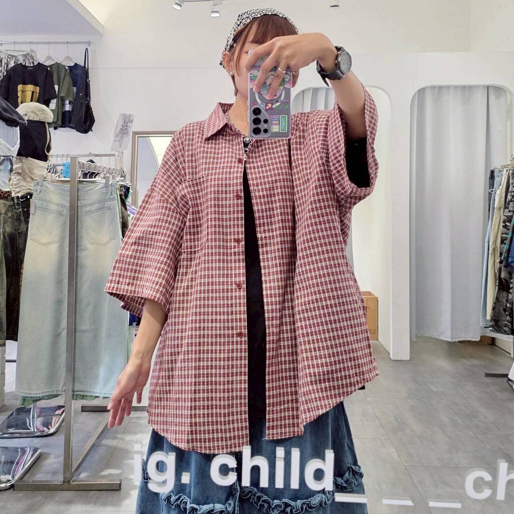 LINE_ALBUM_8-2💚_250819_336