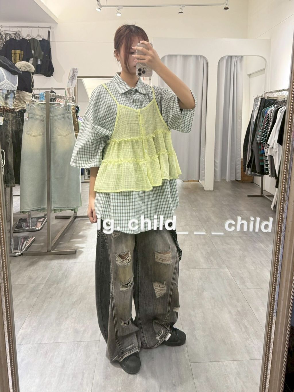 LINE_ALBUM_2025814_250819_108