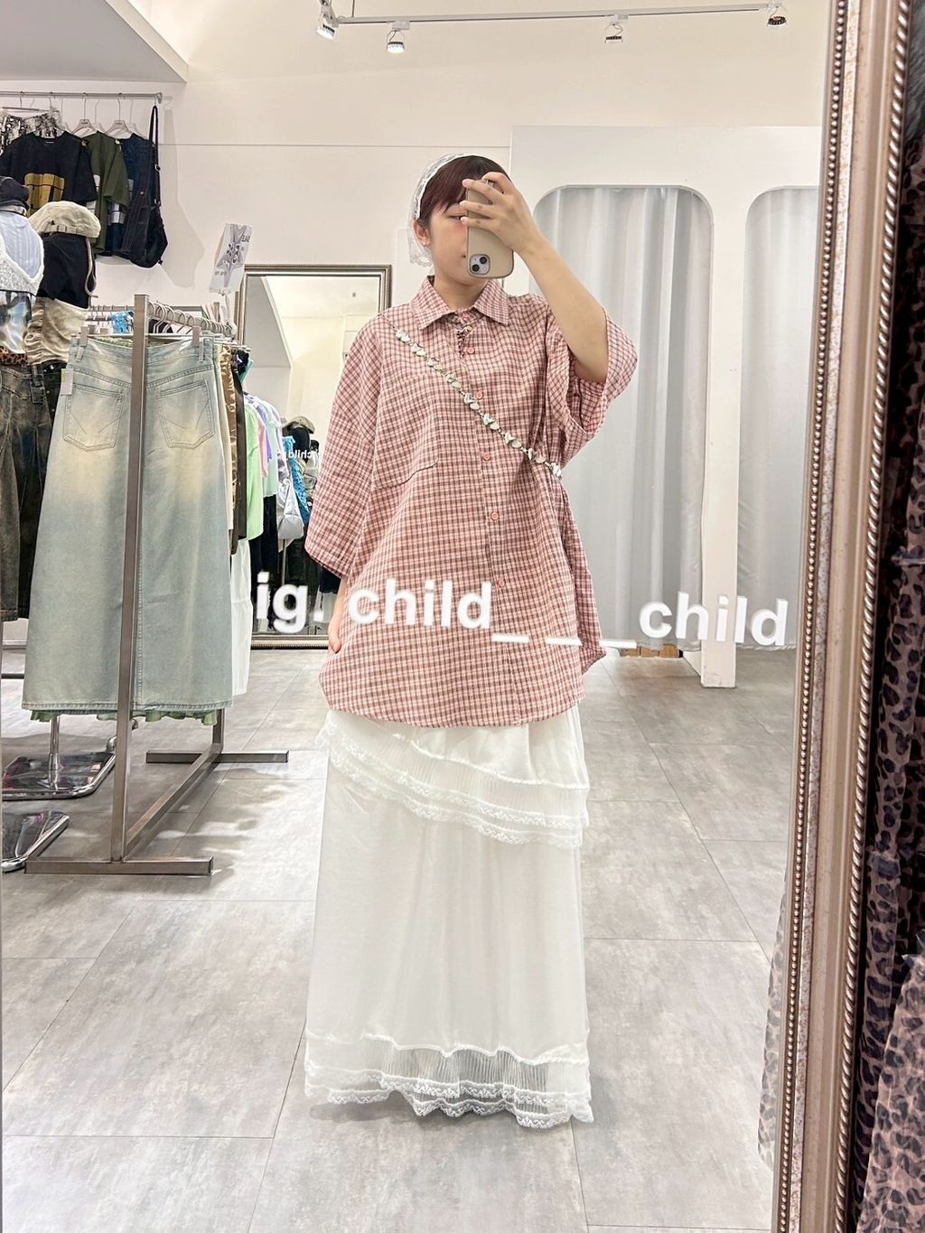 LINE_ALBUM_8-2💚_250819_152