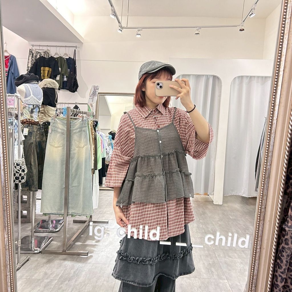 LINE_ALBUM_8-2💚_250819_99