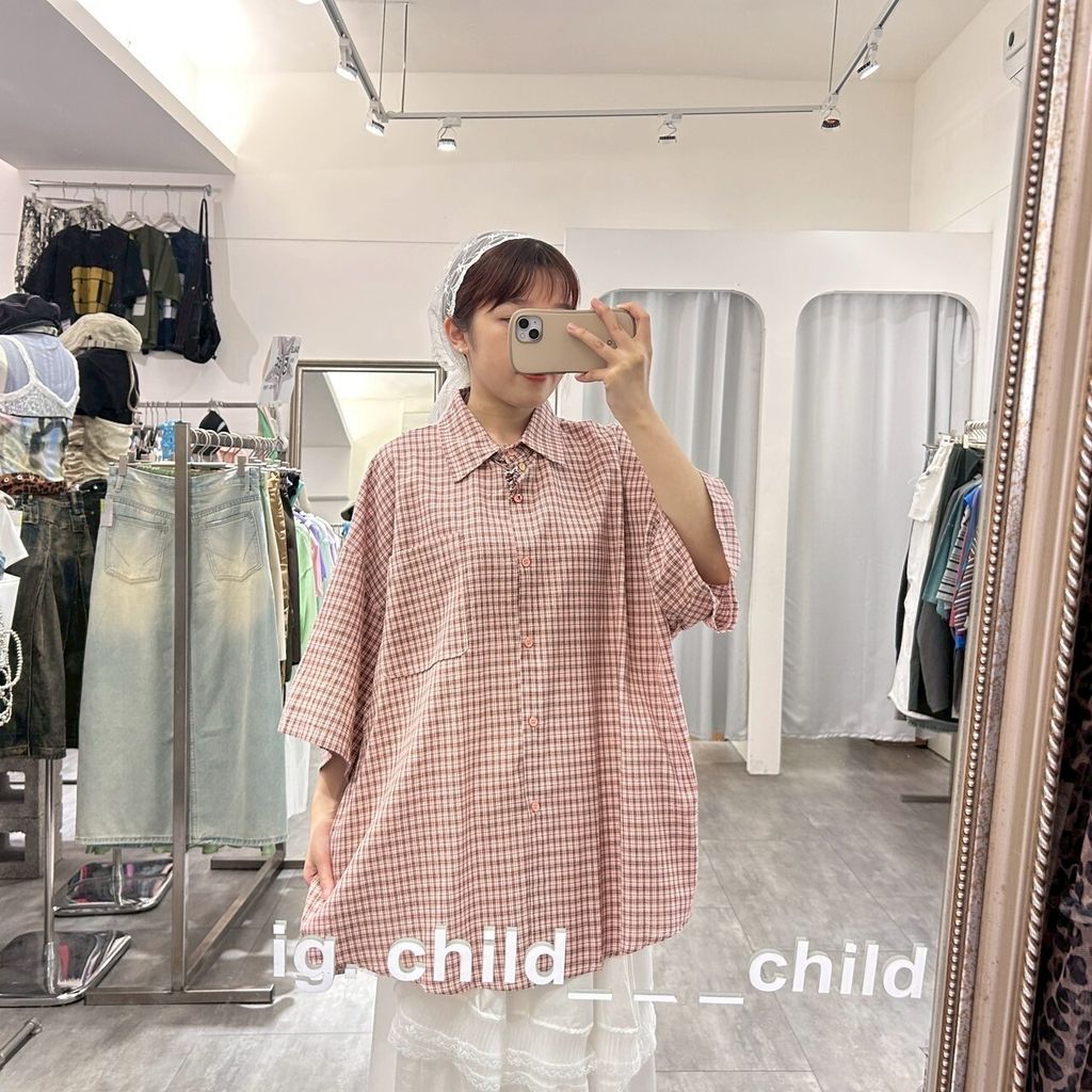 LINE_ALBUM_8-2💚_250819_150