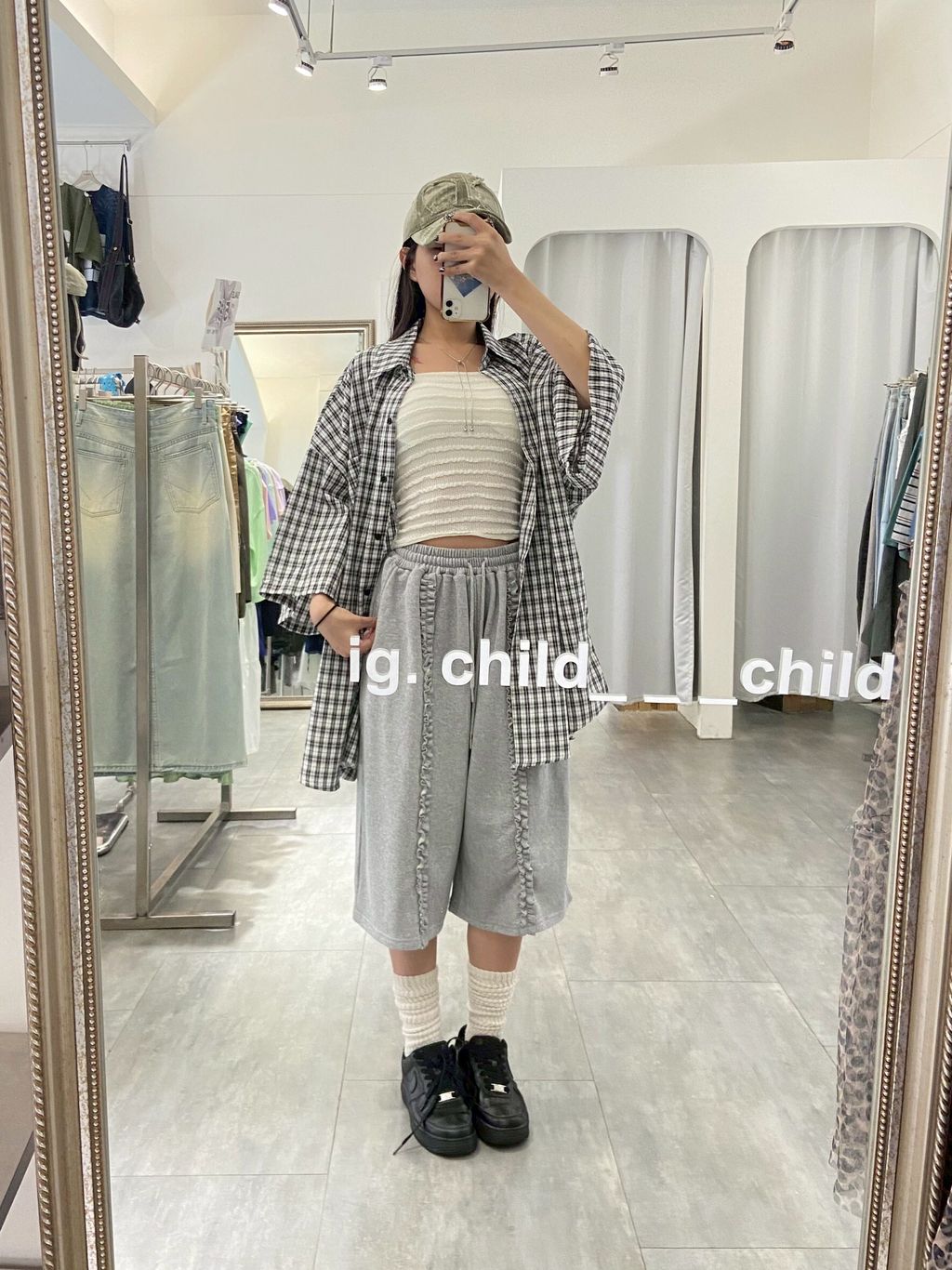 LINE_ALBUM_8-2💚_250819_279