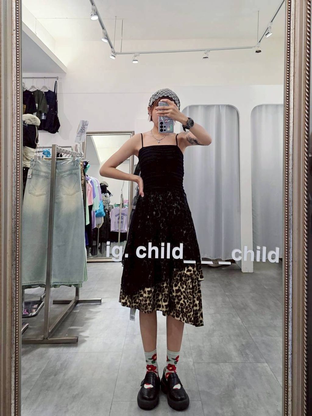 LINE_ALBUM_8-2💚_250819_372