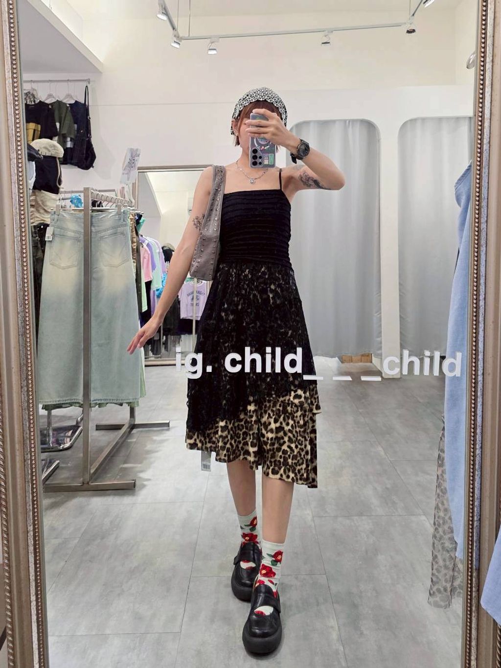 LINE_ALBUM_8-2💚_250819_371