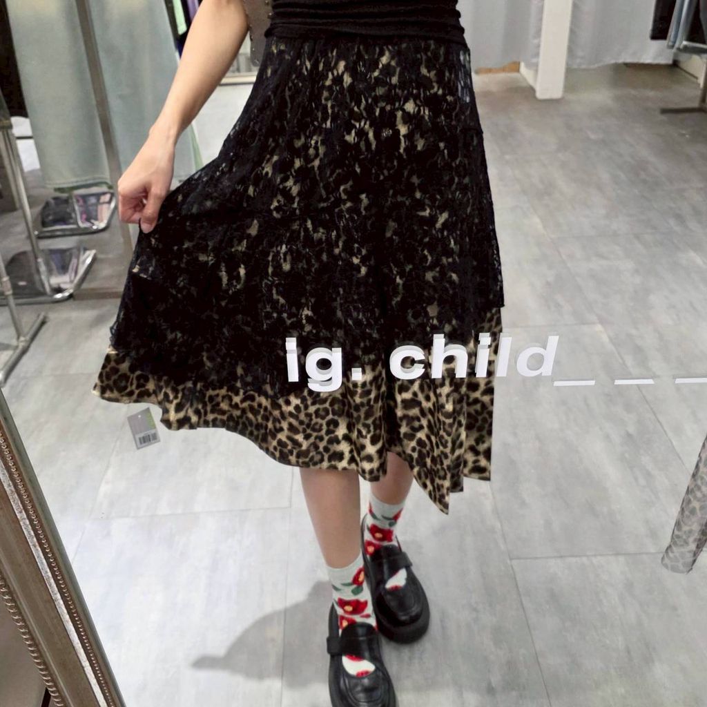 LINE_ALBUM_8-2💚_250819_369