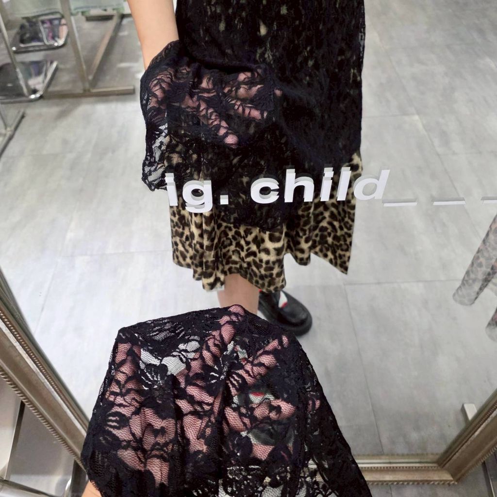 LINE_ALBUM_8-2💚_250819_368