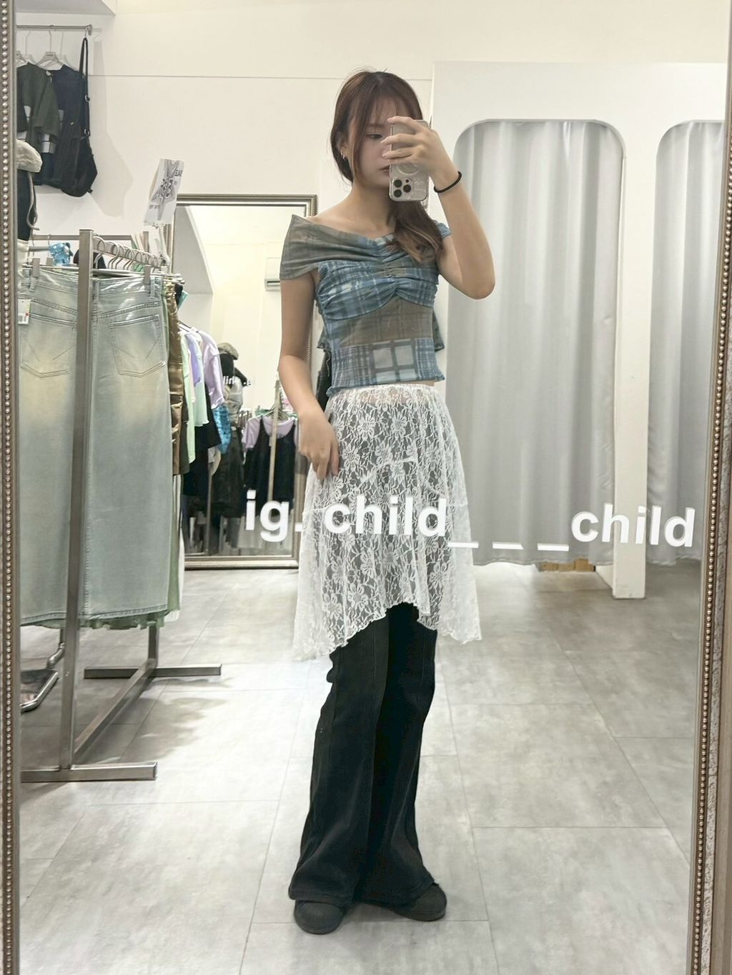 LINE_ALBUM_2025814_250819_50