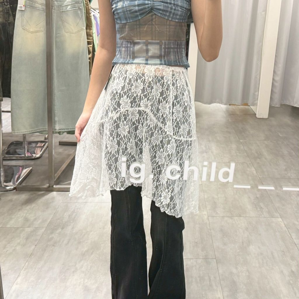 LINE_ALBUM_2025814_250819_52