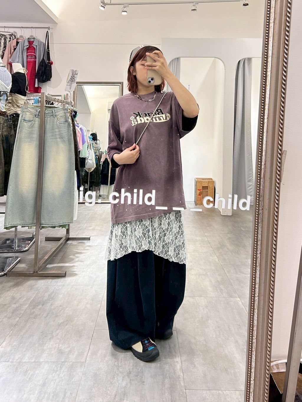 LINE_ALBUM_8-2💚_250819_92