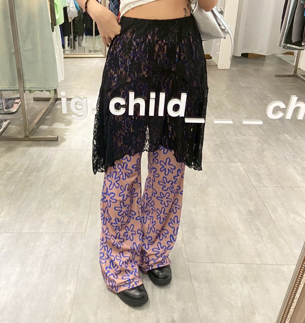 LINE_ALBUM_8-2💚_250819_206