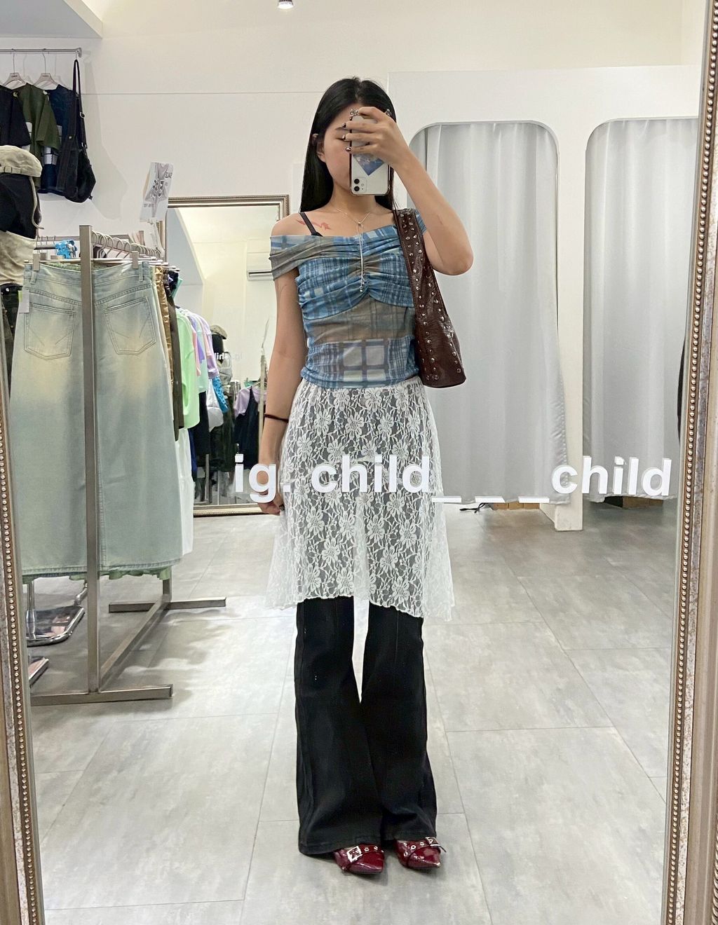 LINE_ALBUM_8-2💚_250819_212 - 複製