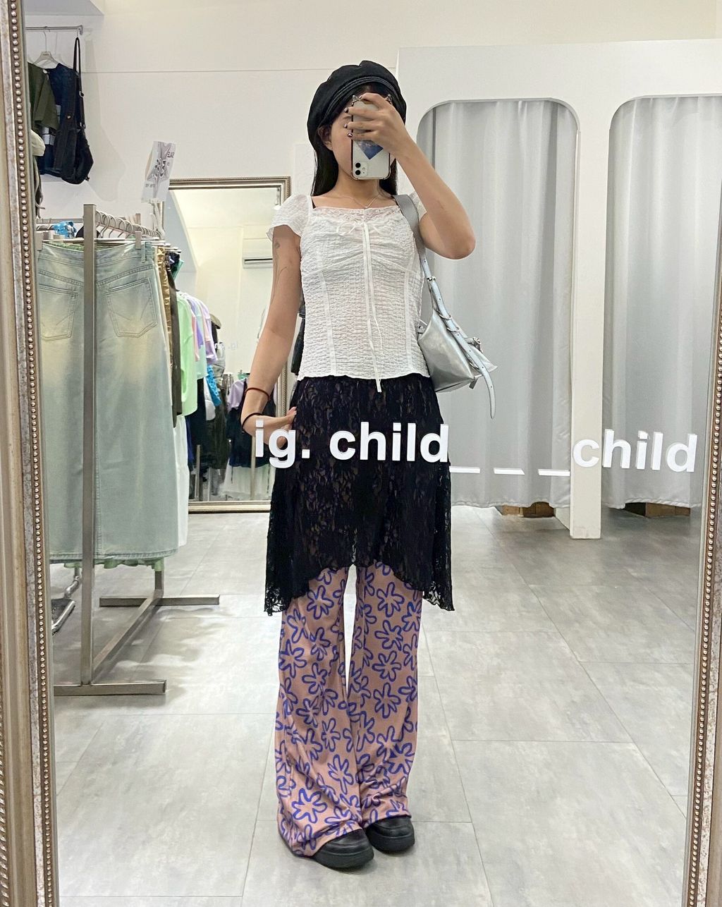 LINE_ALBUM_8-2💚_250819_204