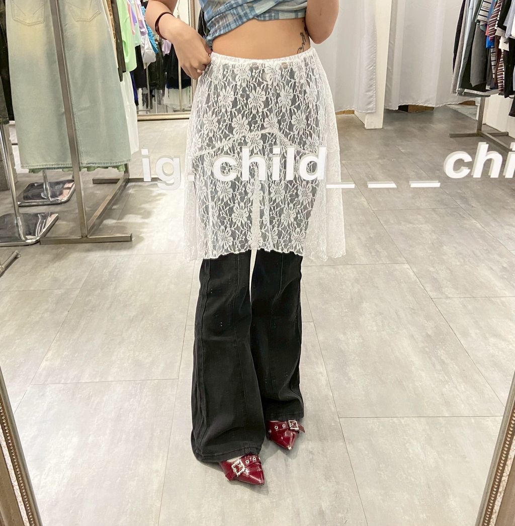 LINE_ALBUM_8-2💚_250819_213