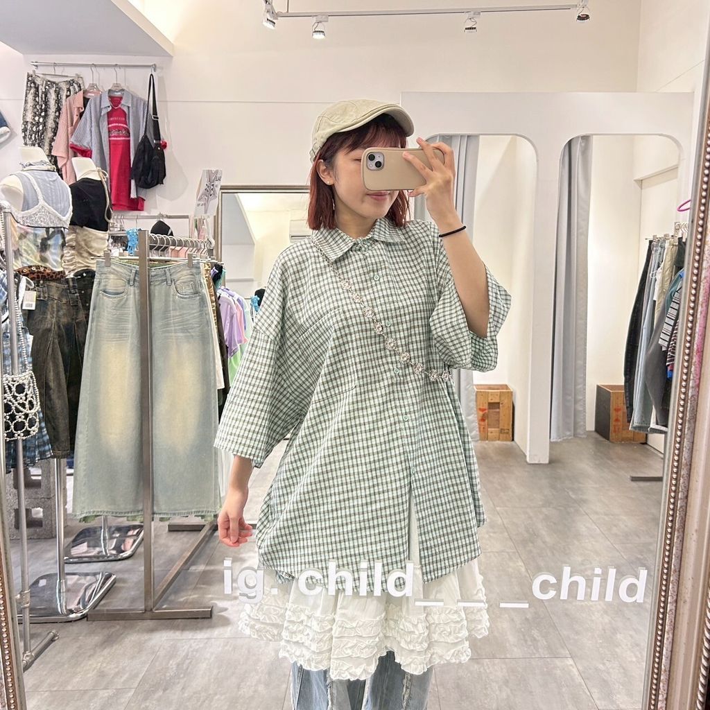 LINE_ALBUM_8-2💚_250819_6