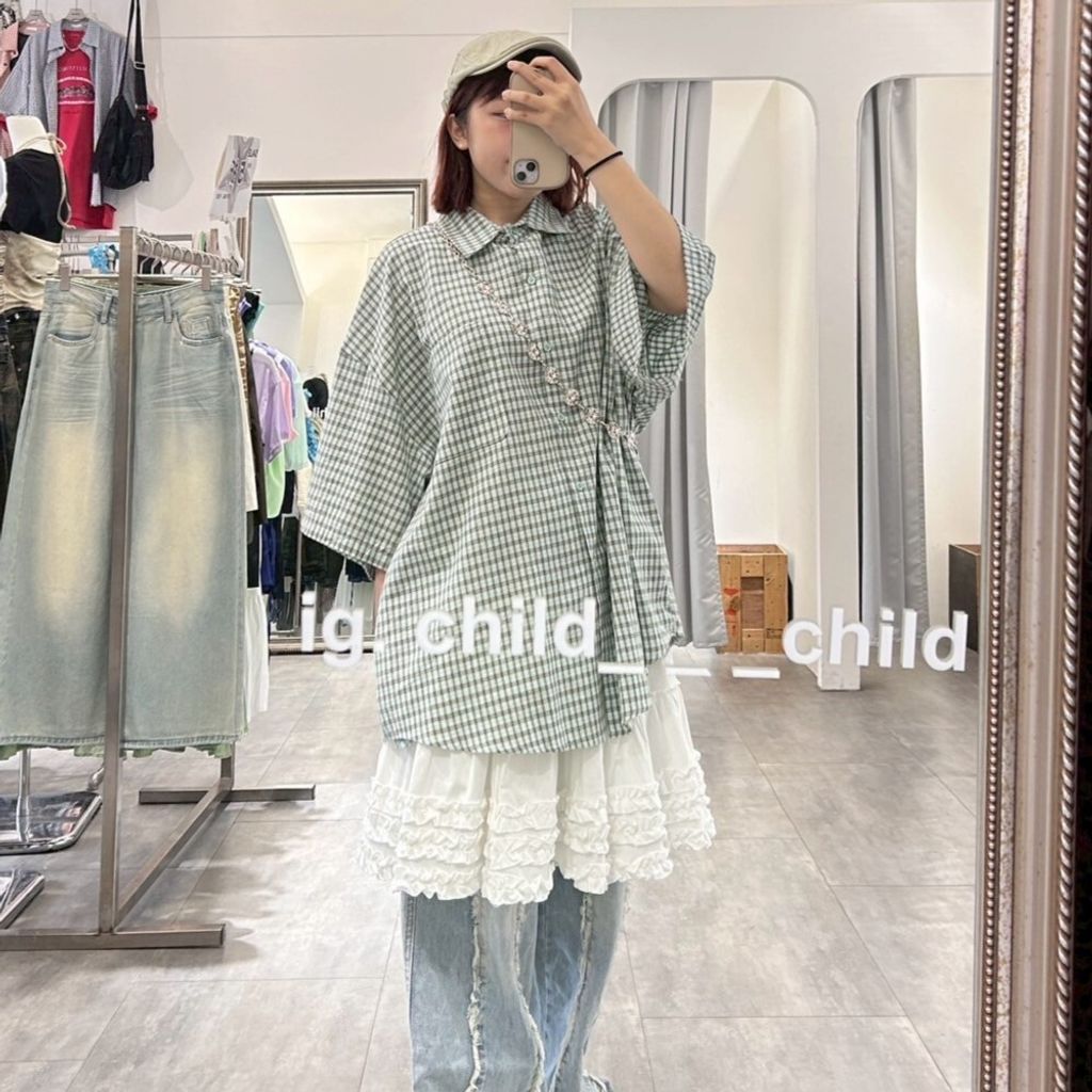 LINE_ALBUM_8-2💚_250819_821