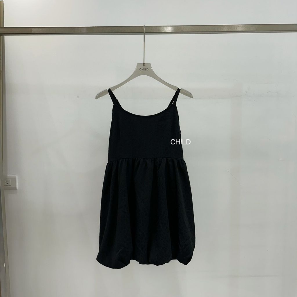 LINE_ALBUM_8-3新品平拍拍_250830_3