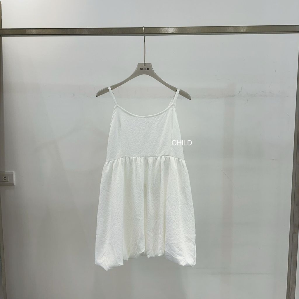 LINE_ALBUM_8-3新品平拍拍_250830_2