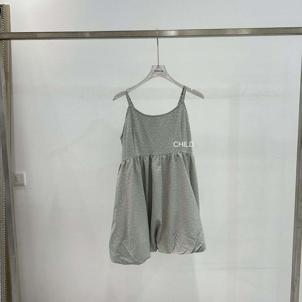 LINE_ALBUM_8-3新品平拍拍_250830_1