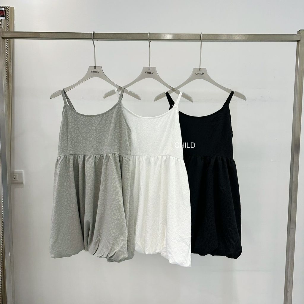 LINE_ALBUM_8-3新品平拍拍_250830_4