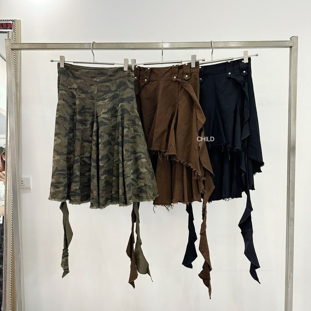 LINE_ALBUM_8-3新品平拍拍_250830_194