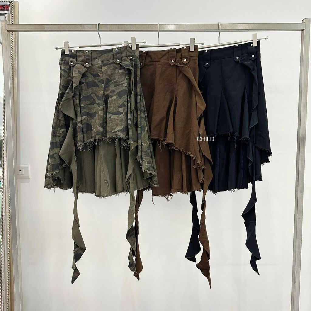 LINE_ALBUM_8-3新品平拍拍_250830_193