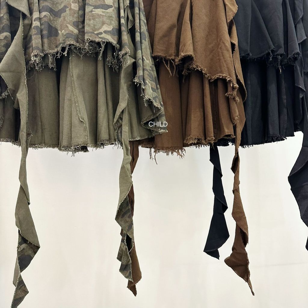 LINE_ALBUM_8-3新品平拍拍_250830_197