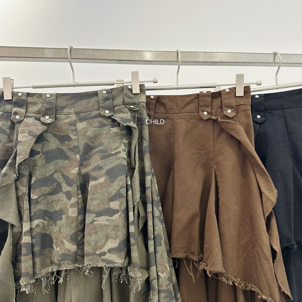 LINE_ALBUM_8-3新品平拍拍_250830_195