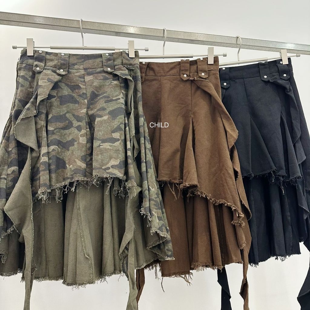 LINE_ALBUM_8-3新品平拍拍_250830_199