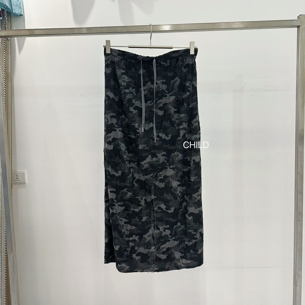 LINE_ALBUM_8-3新品平拍拍_250830_218