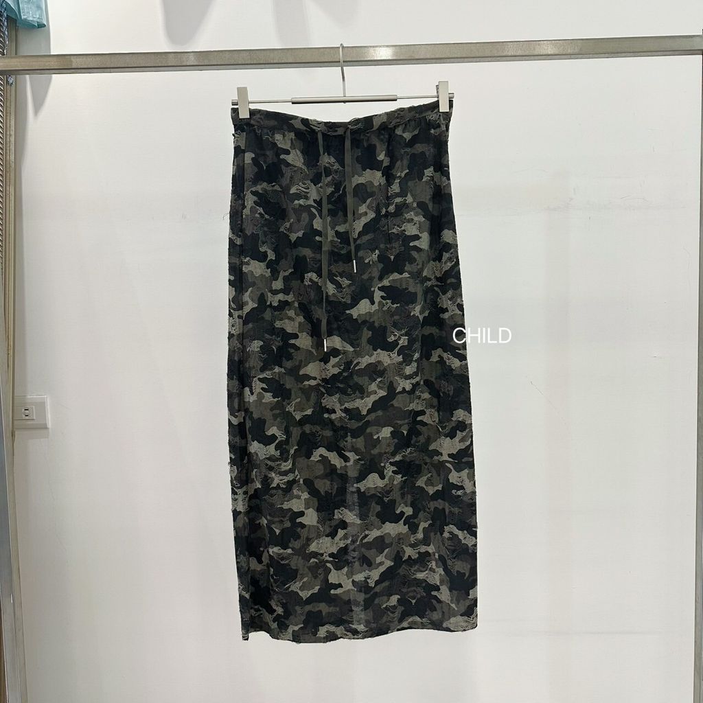 LINE_ALBUM_8-3新品平拍拍_250830_219