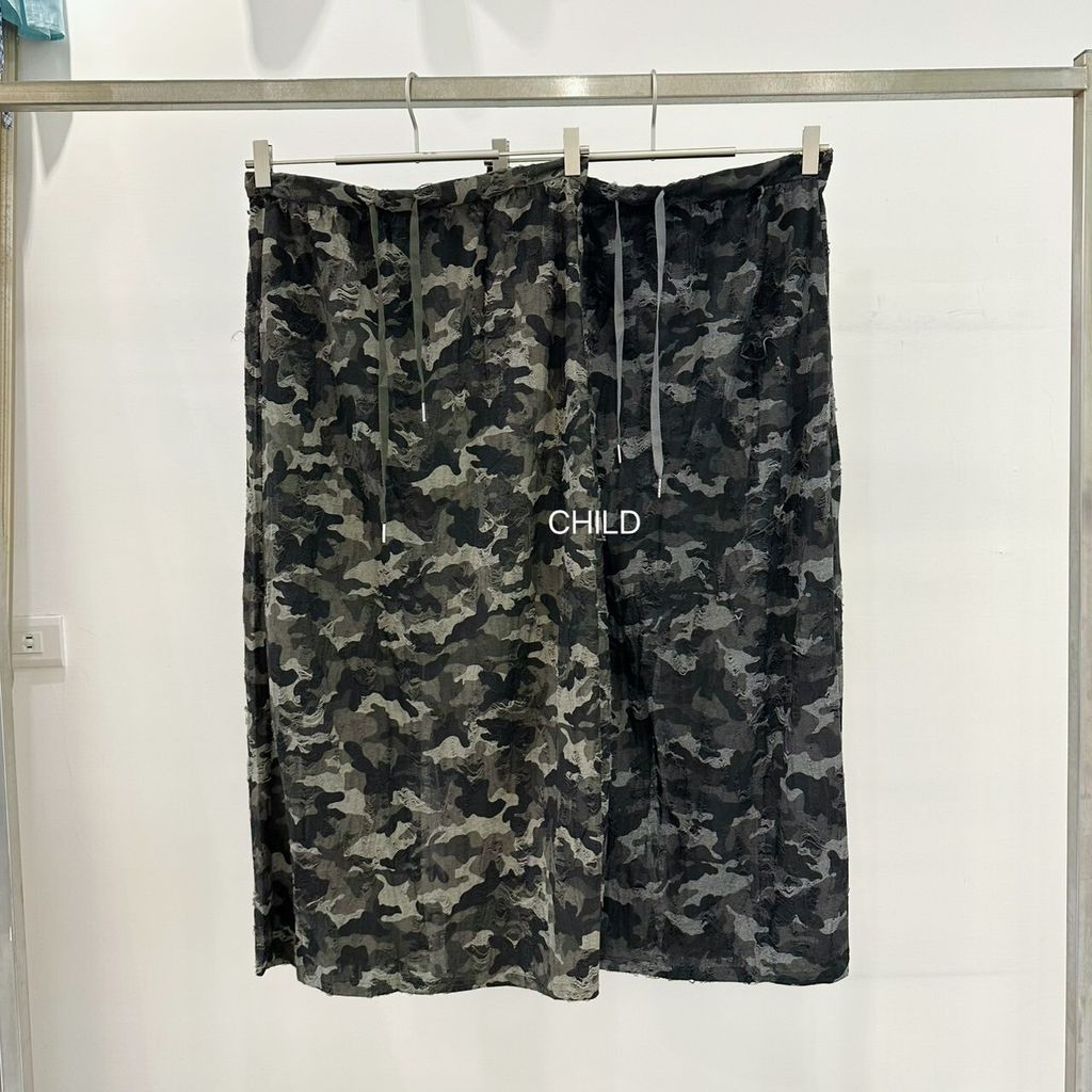 LINE_ALBUM_8-3新品平拍拍_250830_220