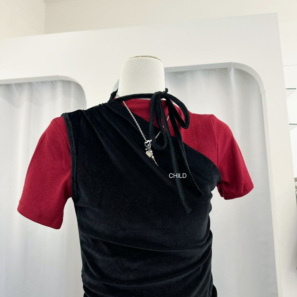 LINE_ALBUM_8-3新品平拍拍_250830_244