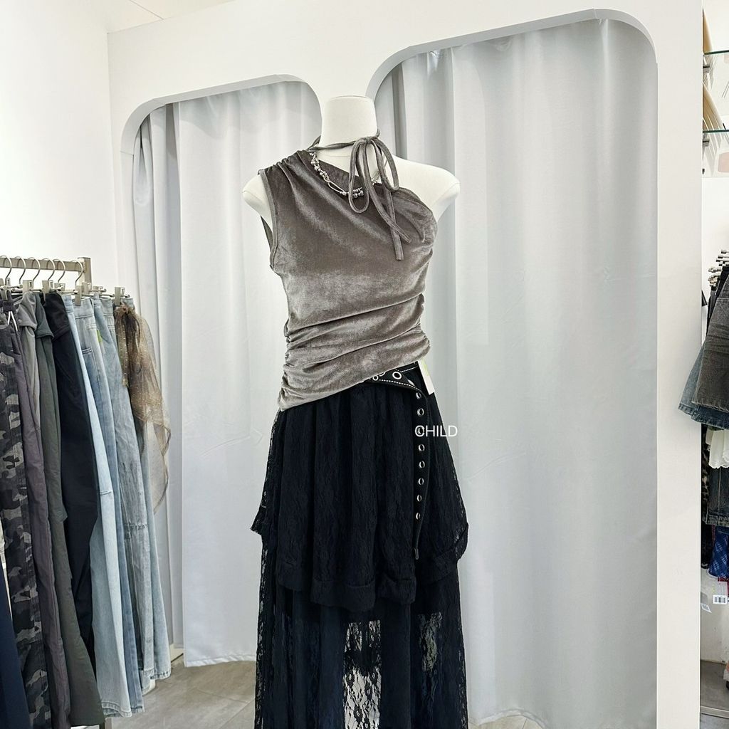 LINE_ALBUM_8-3新品平拍拍_250830_246