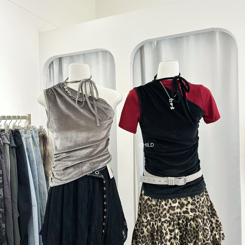 LINE_ALBUM_8-3新品平拍拍_250830_250