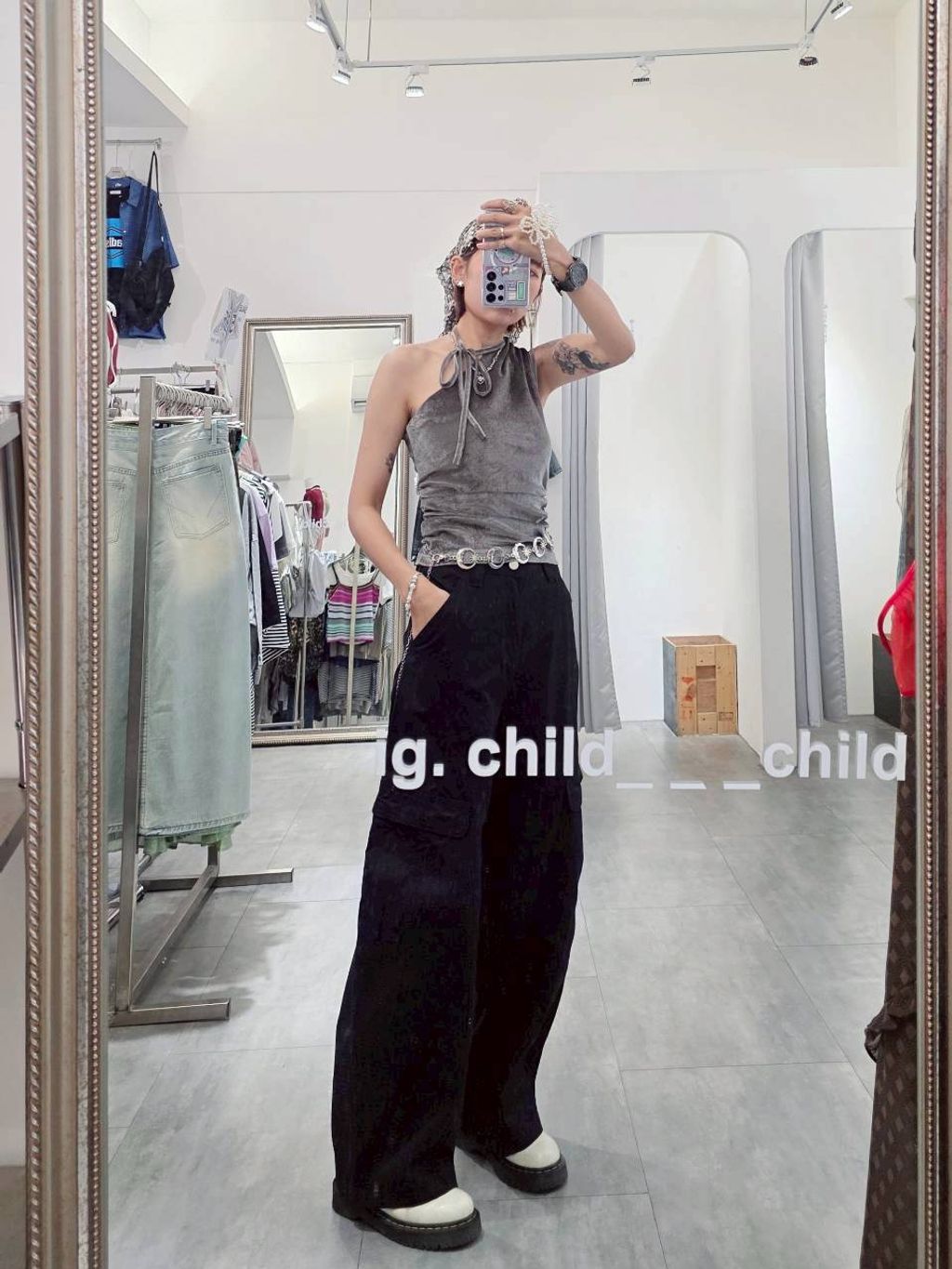 LINE_ALBUM_8-3🐕‍🦺_250901_261