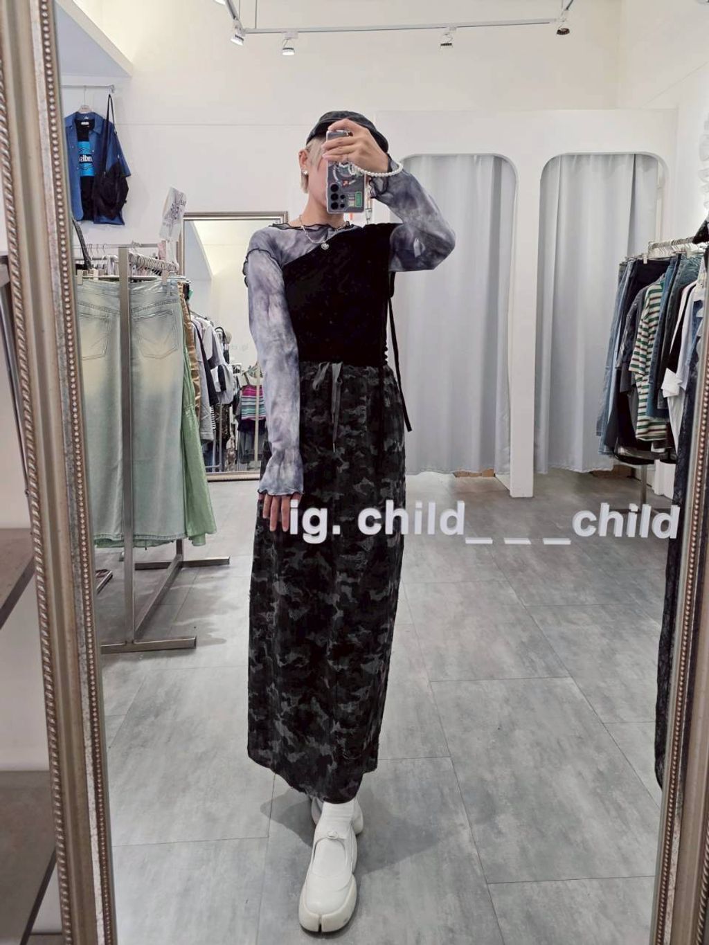 LINE_ALBUM_8-3🐕‍🦺_250901_275