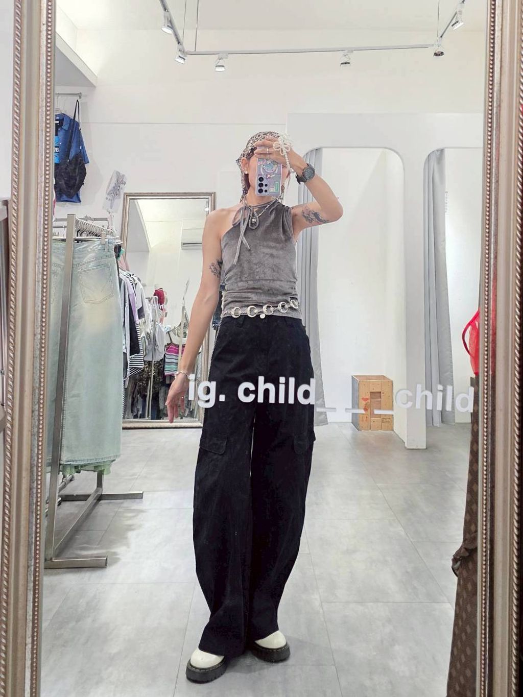 LINE_ALBUM_8-3🐕‍🦺_250901_262