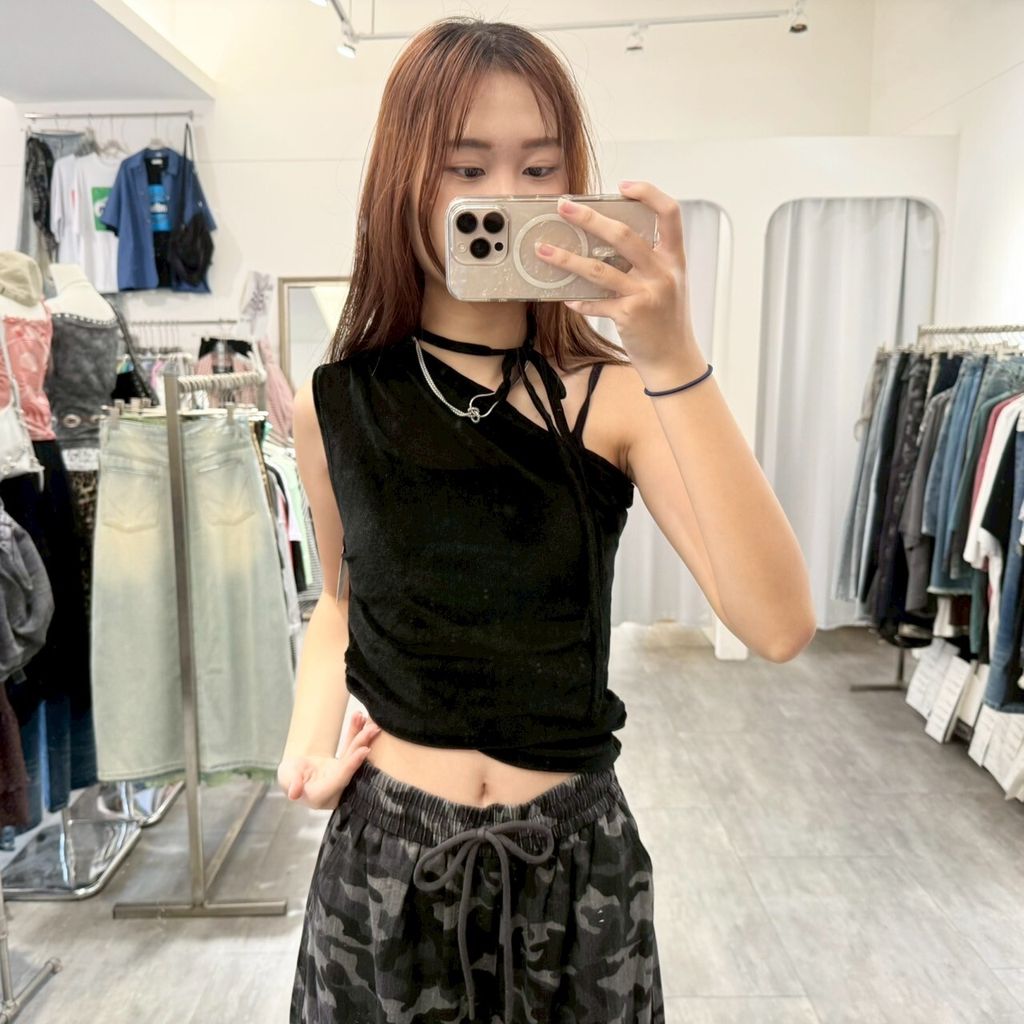 LINE_ALBUM_8-3🐕‍🦺_250901_146