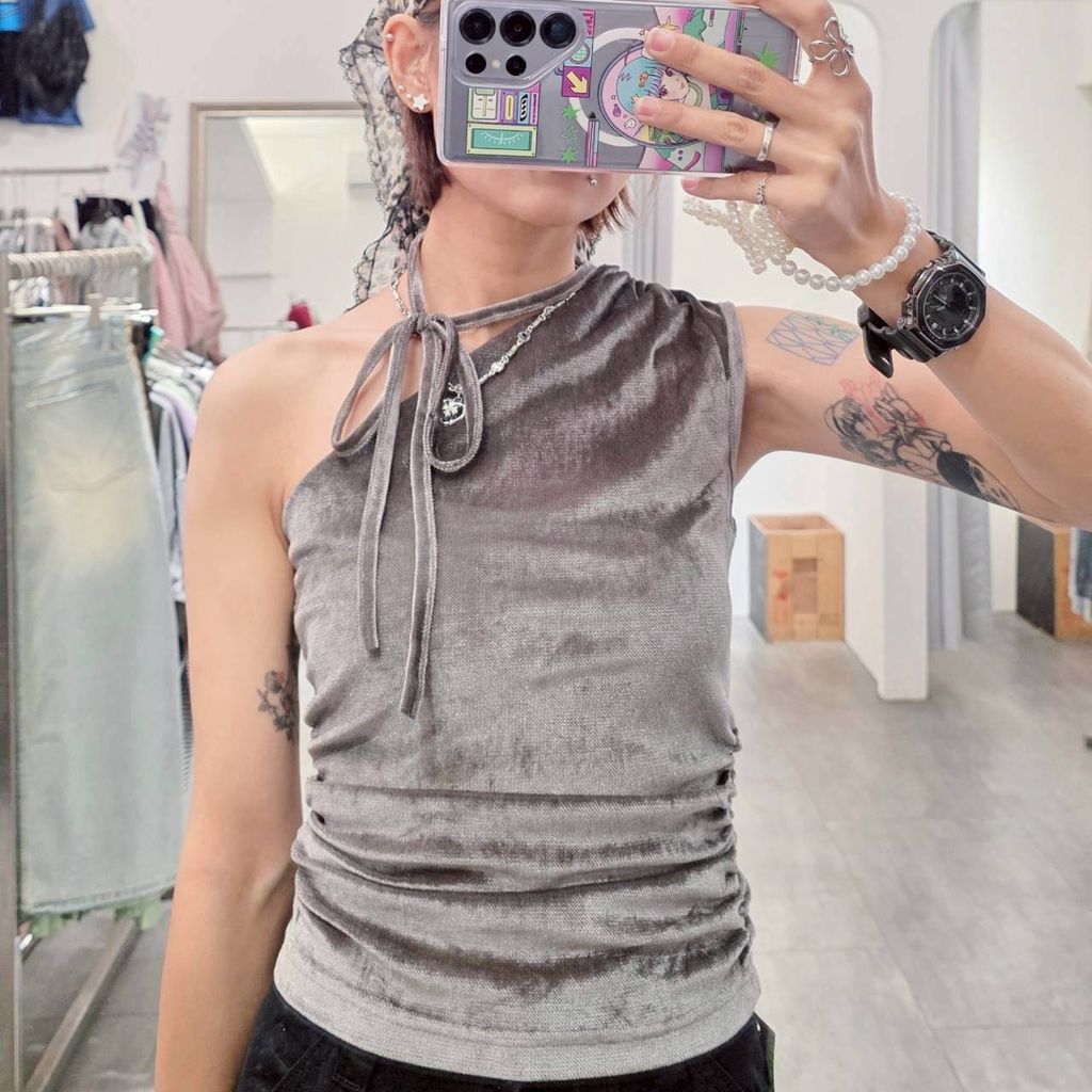 LINE_ALBUM_8-3🐕‍🦺_250901_260