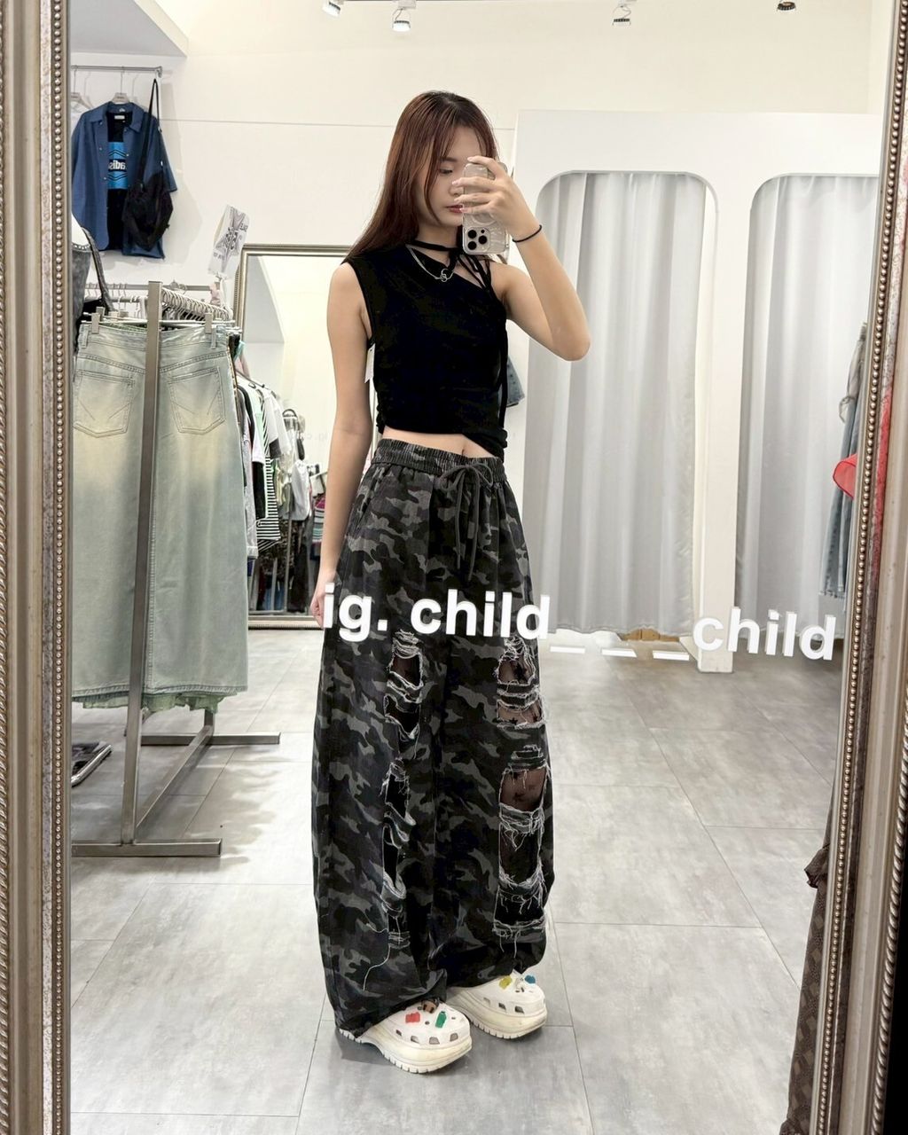 LINE_ALBUM_8-3🐕‍🦺_250901_145