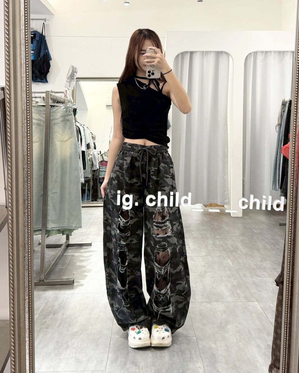 LINE_ALBUM_8-3🐕‍🦺_250901_144