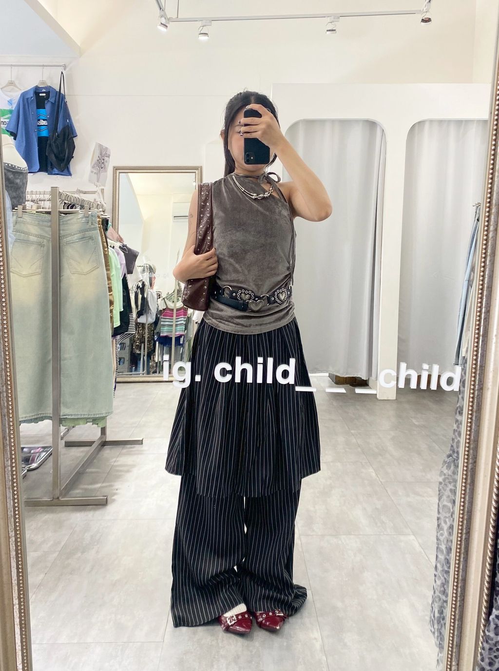 LINE_ALBUM_8-3🐕‍🦺_250901_316