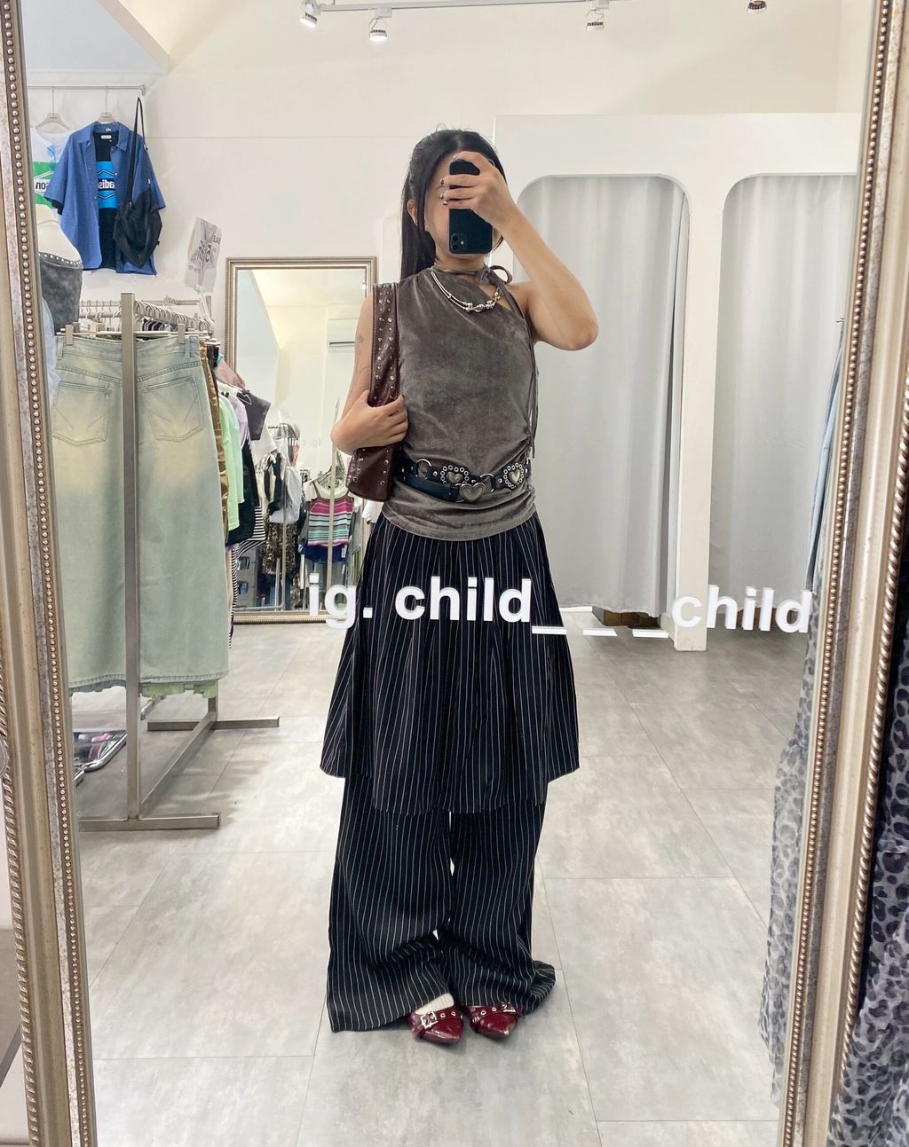 LINE_ALBUM_8-3🐕‍🦺_250901_317