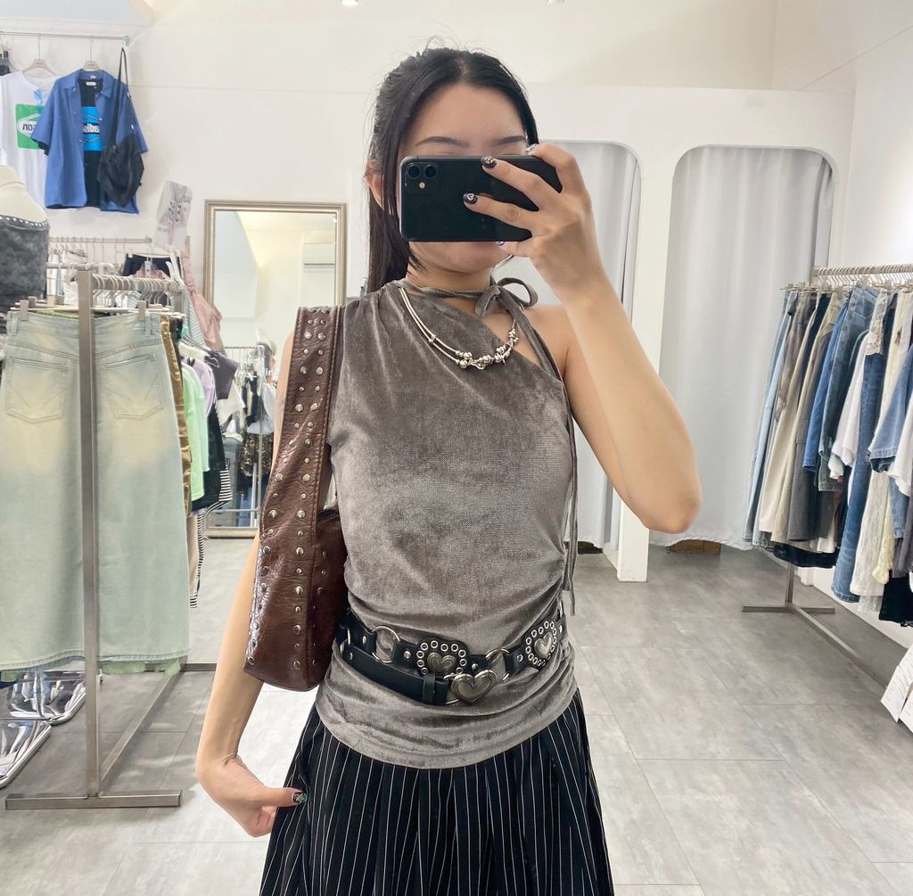 LINE_ALBUM_8-3🐕‍🦺_250901_318