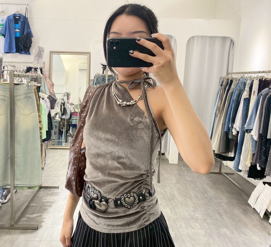 LINE_ALBUM_8-3🐕‍🦺_250901_319