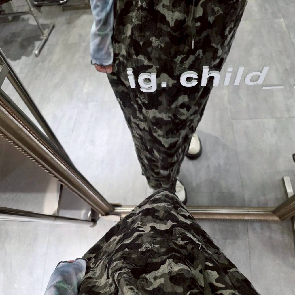 LINE_ALBUM_8-3🐕‍🦺_250901_280