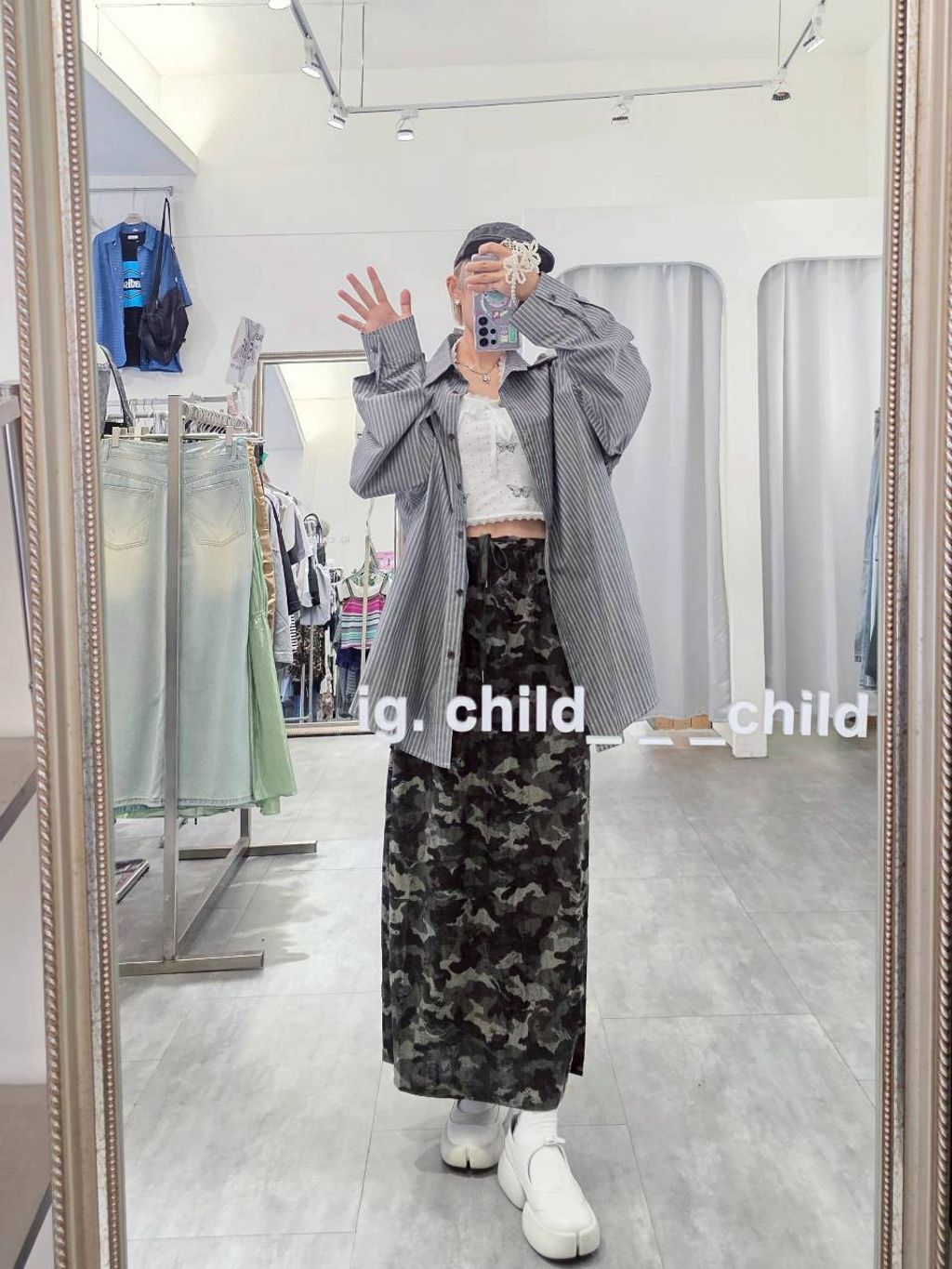 LINE_ALBUM_8-3🐕‍🦺_250901_242