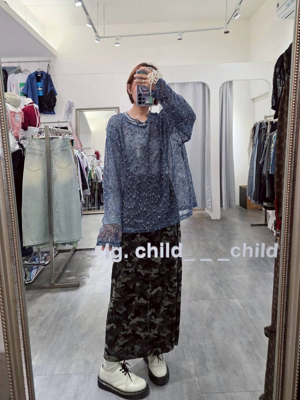 LINE_ALBUM_8-3🐕‍🦺_250901_281