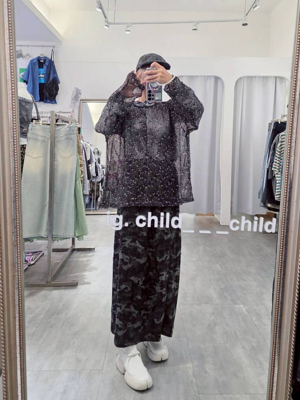 LINE_ALBUM_8-3🐕‍🦺_250901_278