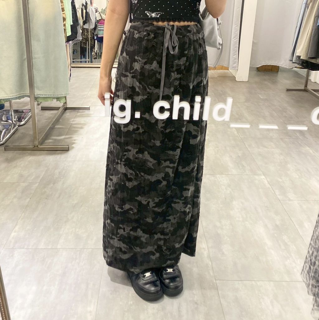 LINE_ALBUM_8-3🐕‍🦺_250901_355